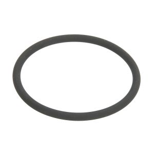 O-Ring, Getriebe ZF 0634313592ZF