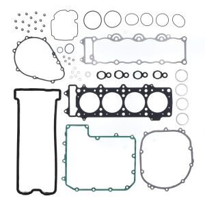 Motordichtungssatz ATHENA P400250850023