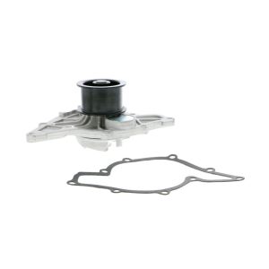 Vattenpump VAICO V10-50043