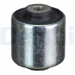 Hülse, Querlenkerlagerung DELPHI TD4223W