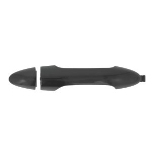 Pega da porta exterior BLIC 6010-53-1746403P