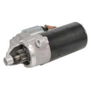Starter HC-CARGO CAR115948