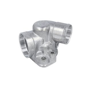 Termóstato, líquido de refrigeração OE DEUTZ 04204795
