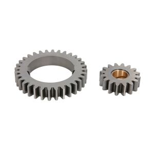 Roda dentada, bomba de óleo BTA B05-AG-145