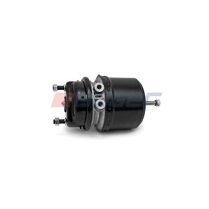 Federspeicherbremszylinder AUGER 21159