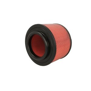 Filtro aria BOSCH F 026 400 344