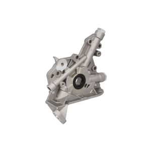 Oljepump FRECCIA OP09-121