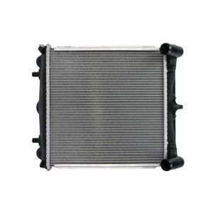Kühler, Motorkühlung NRF 59130