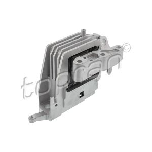 Rolamento, motor HANS PRIES 504 300