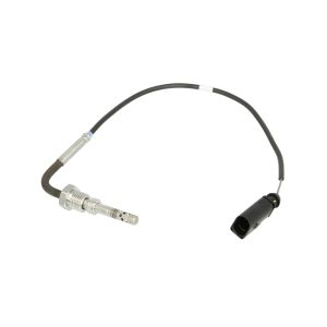 Sensor, uitlaatgastemperatuur FEBI BILSTEIN 48838