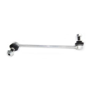 Stange/Strebe, Stabilisator CORTECO 49120382