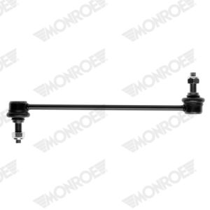 Asta/puntone, stabilizzatore MONROE L43661