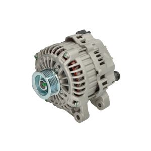 Drehstromgenerator RIVOLV RIV601561