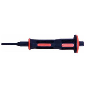 Chave de encaixe / Chave de cavilha PROFITOOL 0X92303175
