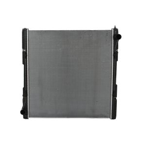 Radiator MAHLE CR 2151 000S