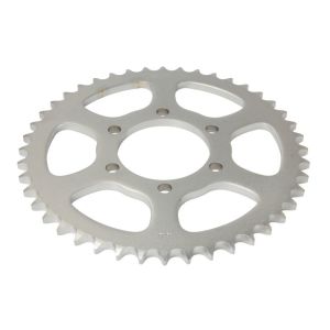 Ketjupyörä JT R856,44