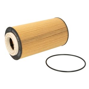 Ölfilter PURRO PUR-HO0038