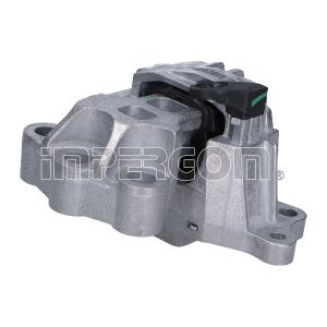 Rolamento, motor IMPERGOM 25778