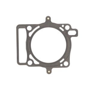 Joint de culasse ATHENA S410220001024