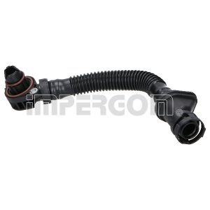 Mangueira, ventilação do cárter IMPERGOM 225353