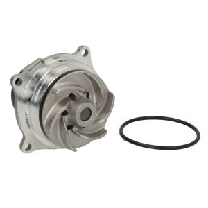 Pompe à eau THERMOTEC D1G002TT
