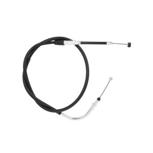 Cable, accionamiento de embrague 4RIDE LS-141