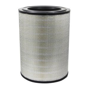 Luftfilter SF SL81137