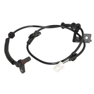 [Sensor, Raddrehzahl MEAT & DORIA 90927E Rechts]