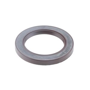 Retentor, flange de caixa de velocidades CORTECO 49125836