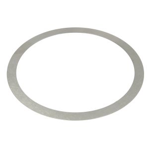 Element, Differential ZF 0730110446ZF