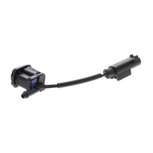 Waschwasserdüse VEMO V20-08-0441