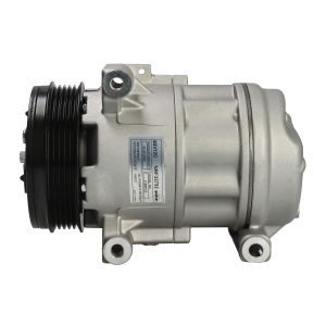 Compresor, aire acondicionado NRF 32792