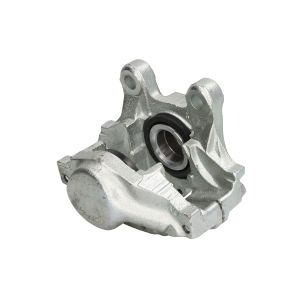 Jarrusatula FERODO FCL695741