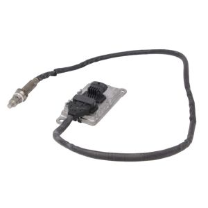 NOx Sensor VITESCO AAA2070850077