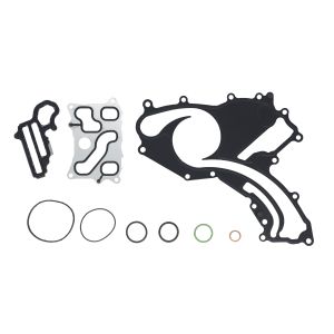 Kit de juntas completo, cárter do cilindro AJUSA 54321900