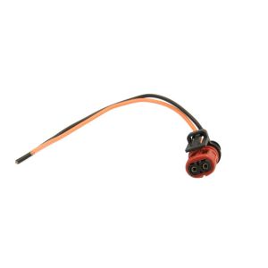 Conector ENGITECH ENT250297