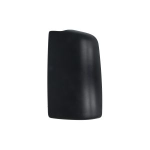 Caixa, espelho exterior LAMIRO LAM89-0008
