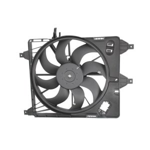Ventilador, arrefecimento do motor THERMOTEC D8R009TT