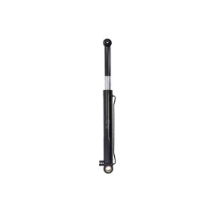Vérin de basculement, cabine PETERS 123.655-00A