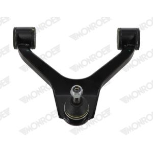 Suspensão da roda MONROE L20J04