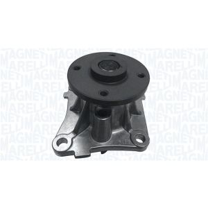 Vattenpump MAGNETI MARELLI 352316171386