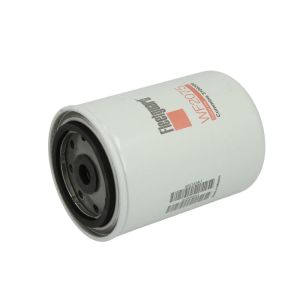 Filtre à liquide de refroidissement FLEETGUARD WF2075