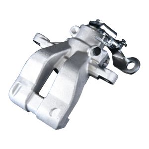 Bremssattel FEBI BILSTEIN 178821