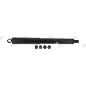 Amortecedor MONROE D8902S
