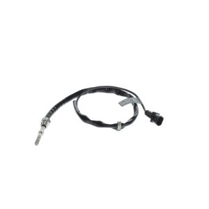 Sensor, Abgastemperatur BOSCH 0 986 259 220