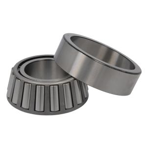 Suspension, boîte manuelle SRP 11145857