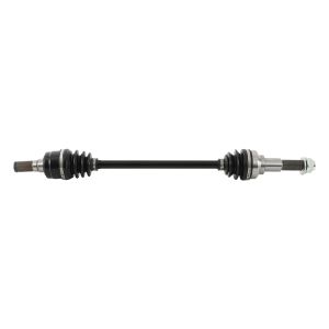 Arbre de transmission ALL BALLS AB6-YA-8-355