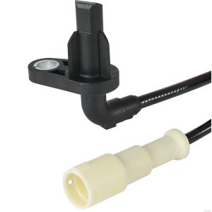 Sensor do ABS traseiro, direito HERTH+BUSS ELPARTS 70661557