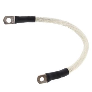 [Kabelbaum 4RIDE AB78-111]