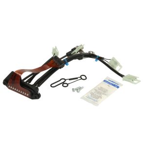 Kit de reparação, alavanca de velocidades ZF 0501330983ZF